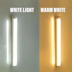 LED Wireless Motion Sensor Light