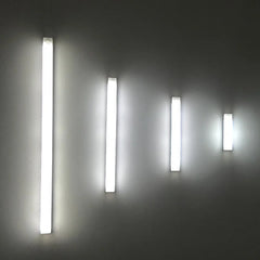 Rechargeable Motion Sensor Night Light