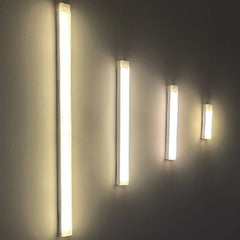 Rechargeable Motion Sensor Night Light
