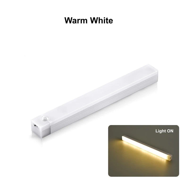 Rechargeable Motion Sensor Night Light